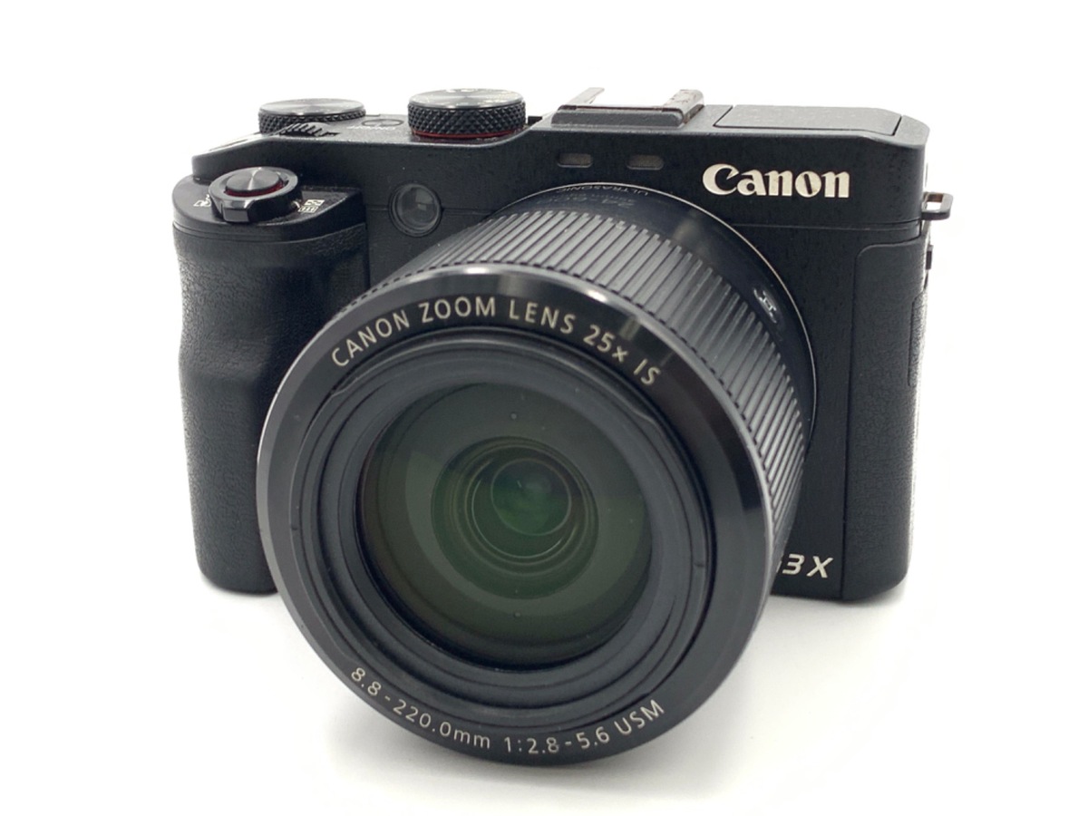 価格.com - CANON PowerShot G1 X Mark III 価格比較 価格.com - CANON PowerShot G1 X Mark III 価格比較