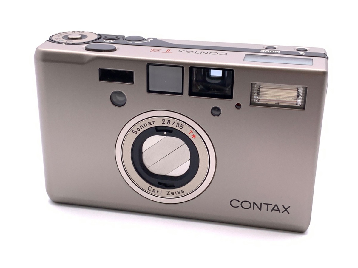 中古フィルムカメラ 京セラ 製品一覧 - 価格.com 中古フィルムカメラ 京セラ 製品一覧 - 価格.com