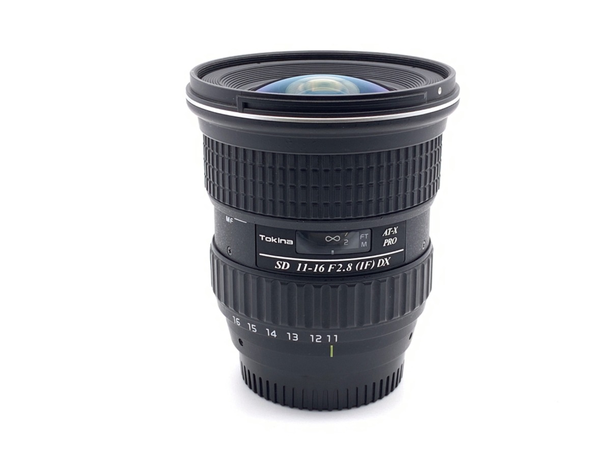 価格.com - TOKINA AT-X 116 PRO DX 11-16mm F2.8 (ニコン用) 価格比較 価格.com - TOKINA AT-X 116 PRO DX 11-16mm F2.8 (ニコン用) 価格比較