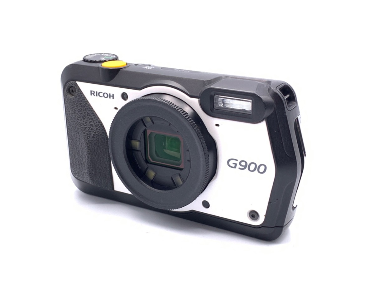 価格.com - リコー RICOH G900 純正オプション