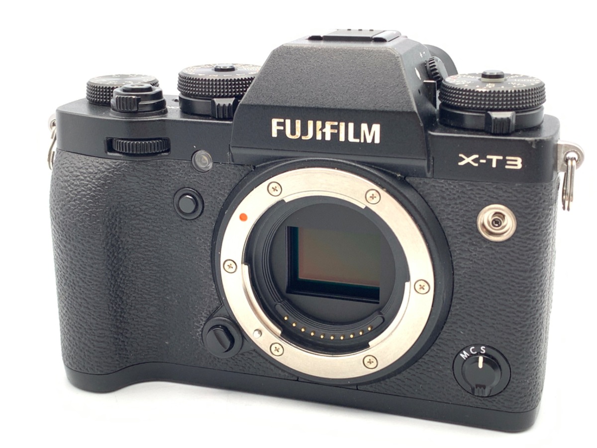 価格.com - 富士フイルム FUJIFILM X-Pro1 ボディ 純正オプション