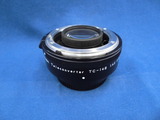 Ai-S 50/1.4” | ネット中古 Ai-S 50/1.4” | ネット中古