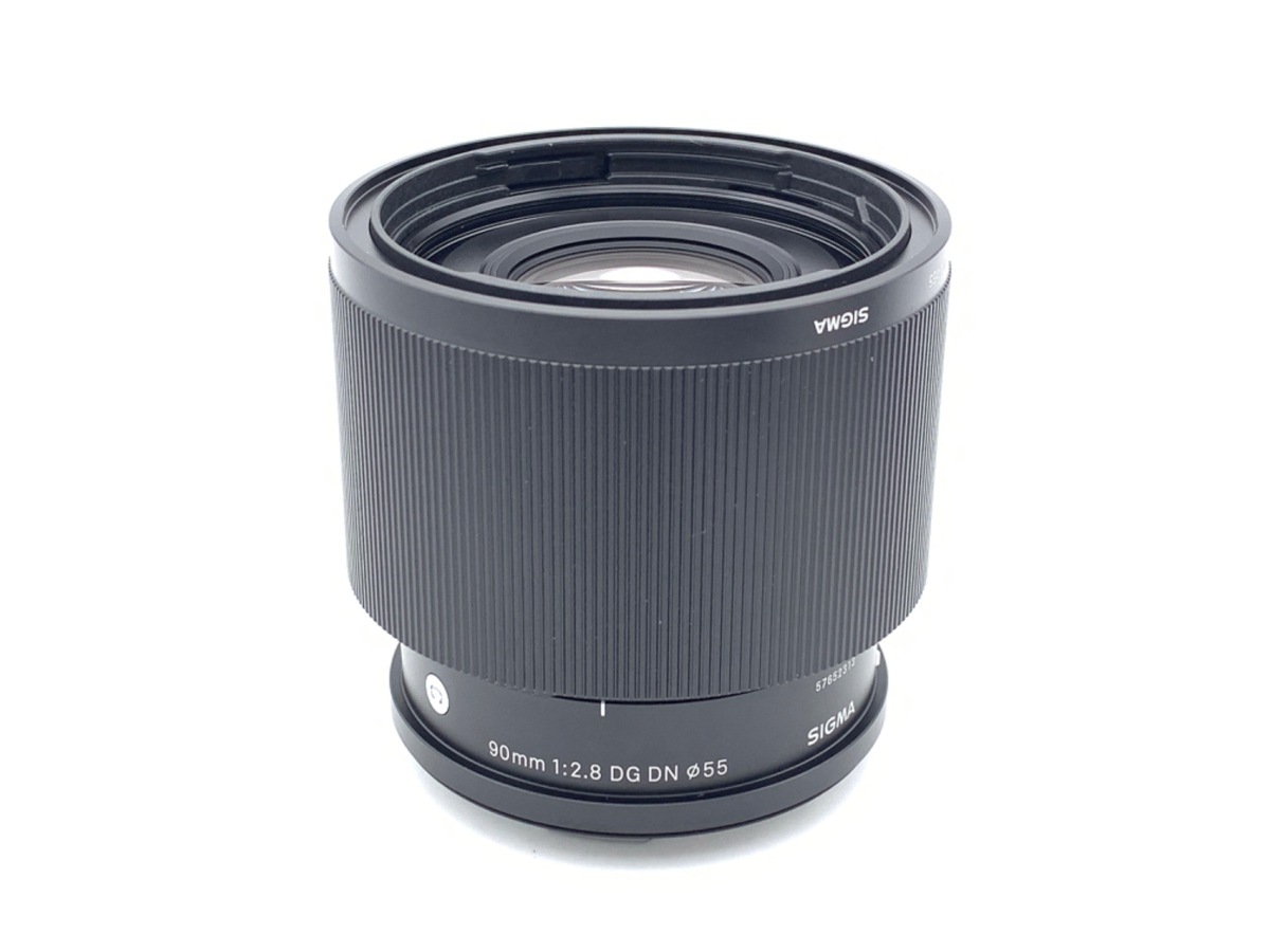 価格.com - シグマ APO 70-200mm F2.8 II EX DG MACRO HSM (ニコン 価格.com - シグマ APO 70-200mm F2.8 II EX DG MACRO HSM (ニコン