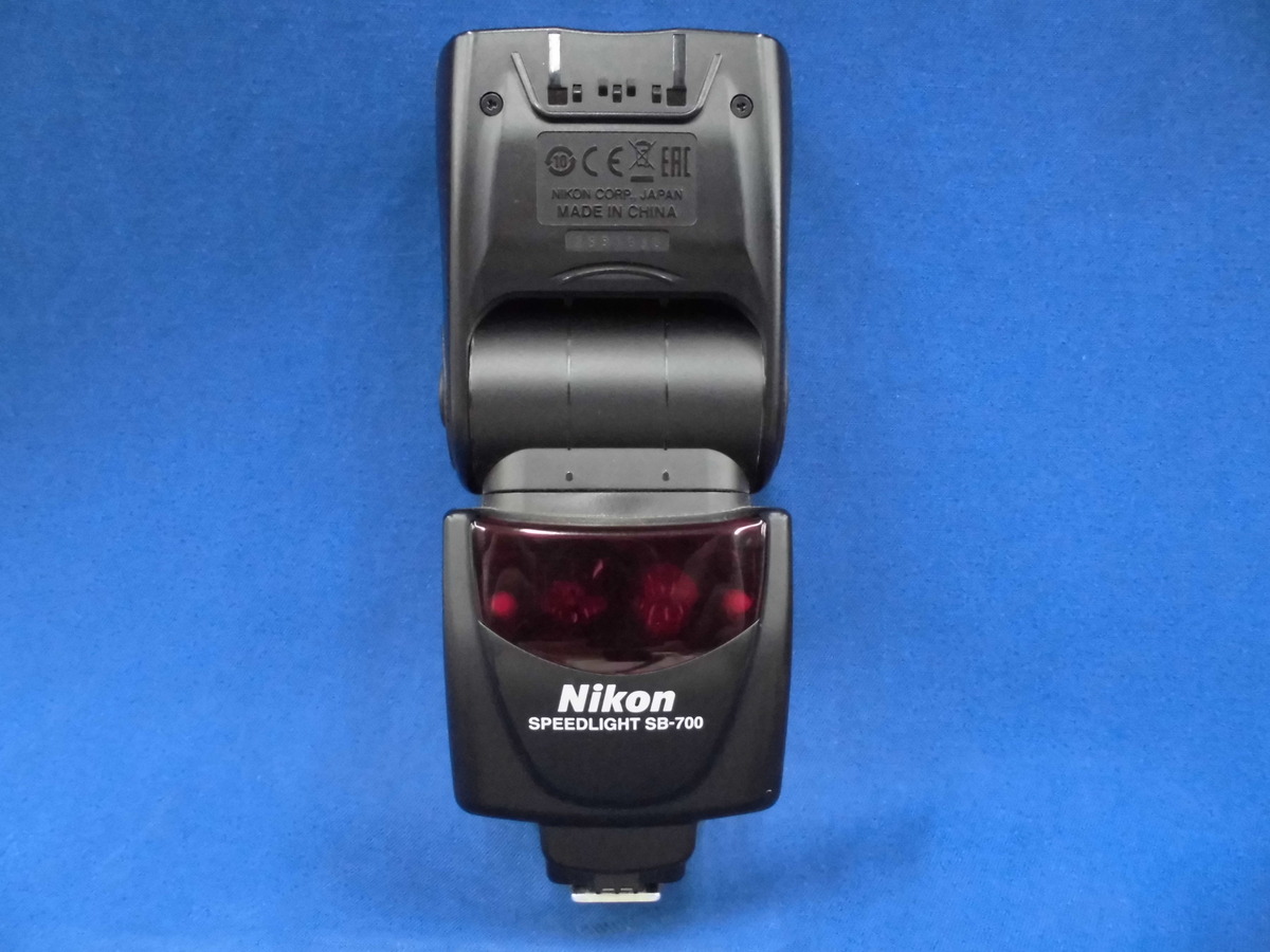 スピードライト SB-700 中古価格比較 - 価格.com スピードライト SB-700 中古価格比較 - 価格.com