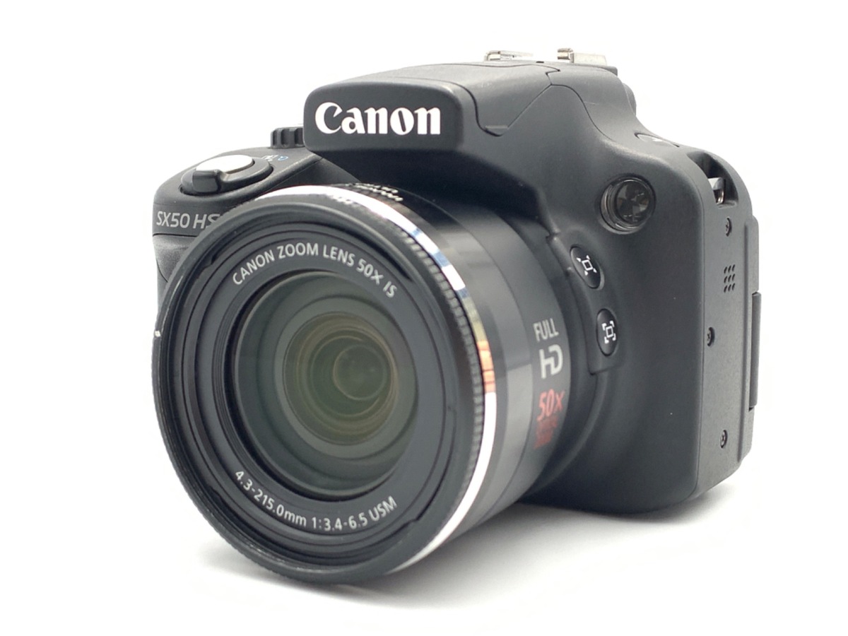 価格.com - CANON PowerShot G9 価格比較