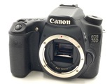 中古】キヤノン EOS 70D ボディ 在庫一覧|カメラのキタムラ 中古】キヤノン EOS 70D ボディ 在庫一覧|カメラのキタムラ