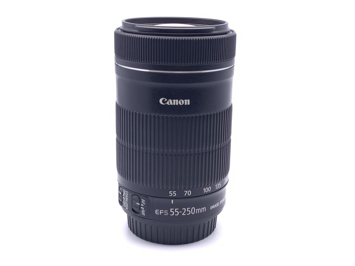 価格.com - CANON EF70-300mm F4-5.6L IS USM 価格比較 価格.com - CANON EF70-300mm F4-5.6L IS USM 価格比較