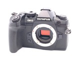 OM-D E-M1 Mark II ボディ【2037万画素】” | ネット中古 OM-D E-M1 Mark II ボディ【2037万画素】” | ネット中古