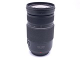 中古】パナソニック LUMIX G VARIO 100-300mm F4.0-5.6 II POWER 中古】パナソニック LUMIX G VARIO 100-300mm F4.0-5.6 II POWER