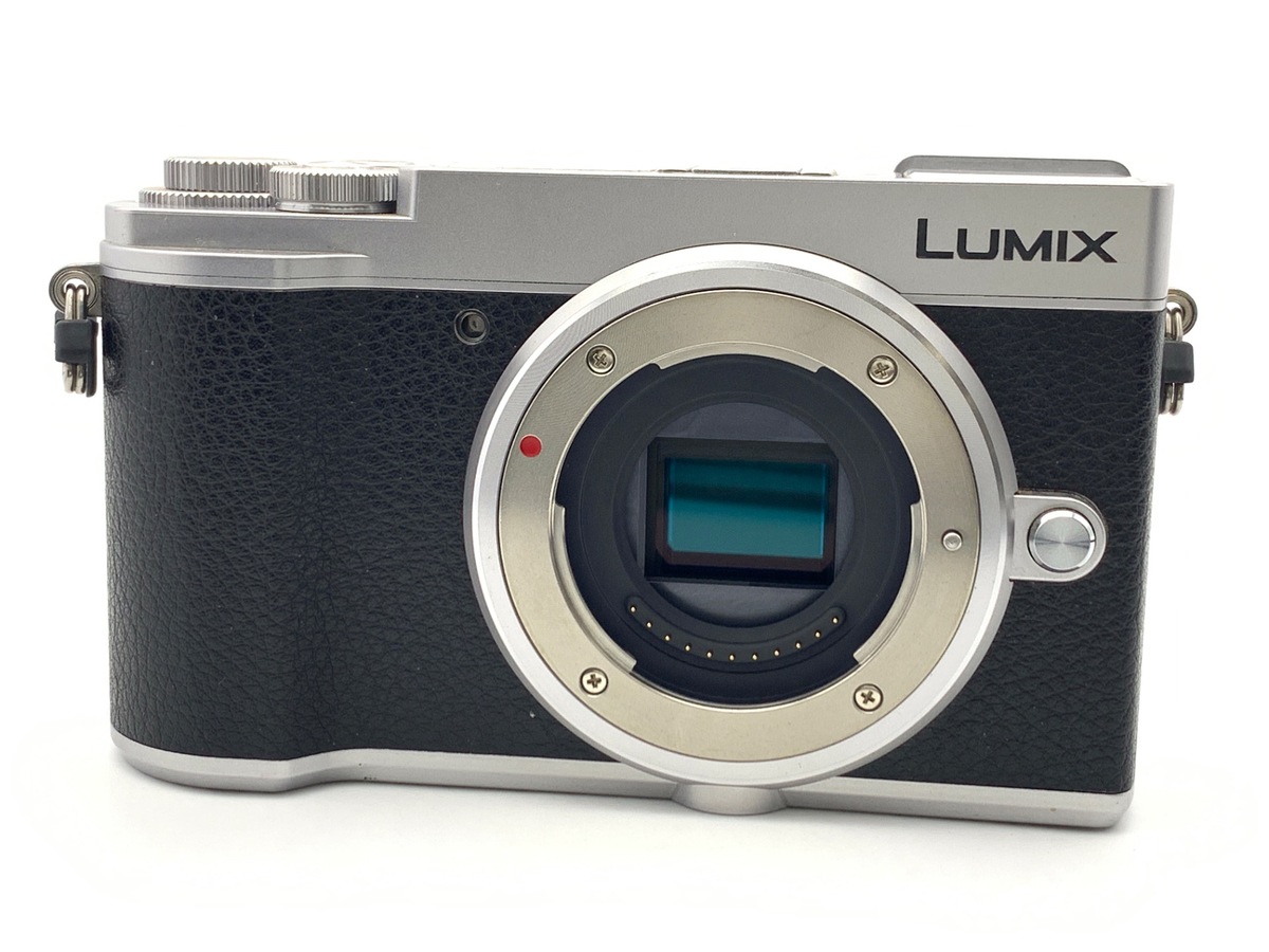 LUMIX DC-GX7MK3 ボディ 中古価格比較 - 価格.com LUMIX DC-GX7MK3 ボディ 中古価格比較 - 価格.com