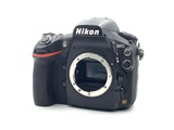 D810 ボディ【3635万画素】” | ネット中古 D810 ボディ【3635万画素】” | ネット中古