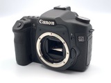 中古】キヤノン EOS 50D ボディ 在庫一覧|カメラのキタムラ 中古】キヤノン EOS 50D ボディ 在庫一覧|カメラのキタムラ