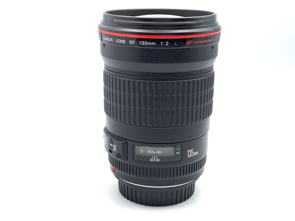 EF135mm F2L USM 中古価格比較 - 価格.com EF135mm F2L USM 中古価格比較 - 価格.com