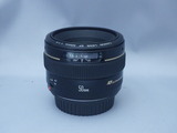 中古】キヤノン EF50mm F1.4 USM 在庫一覧|カメラのキタムラ 中古】キヤノン EF50mm F1.4 USM 在庫一覧|カメラのキタムラ