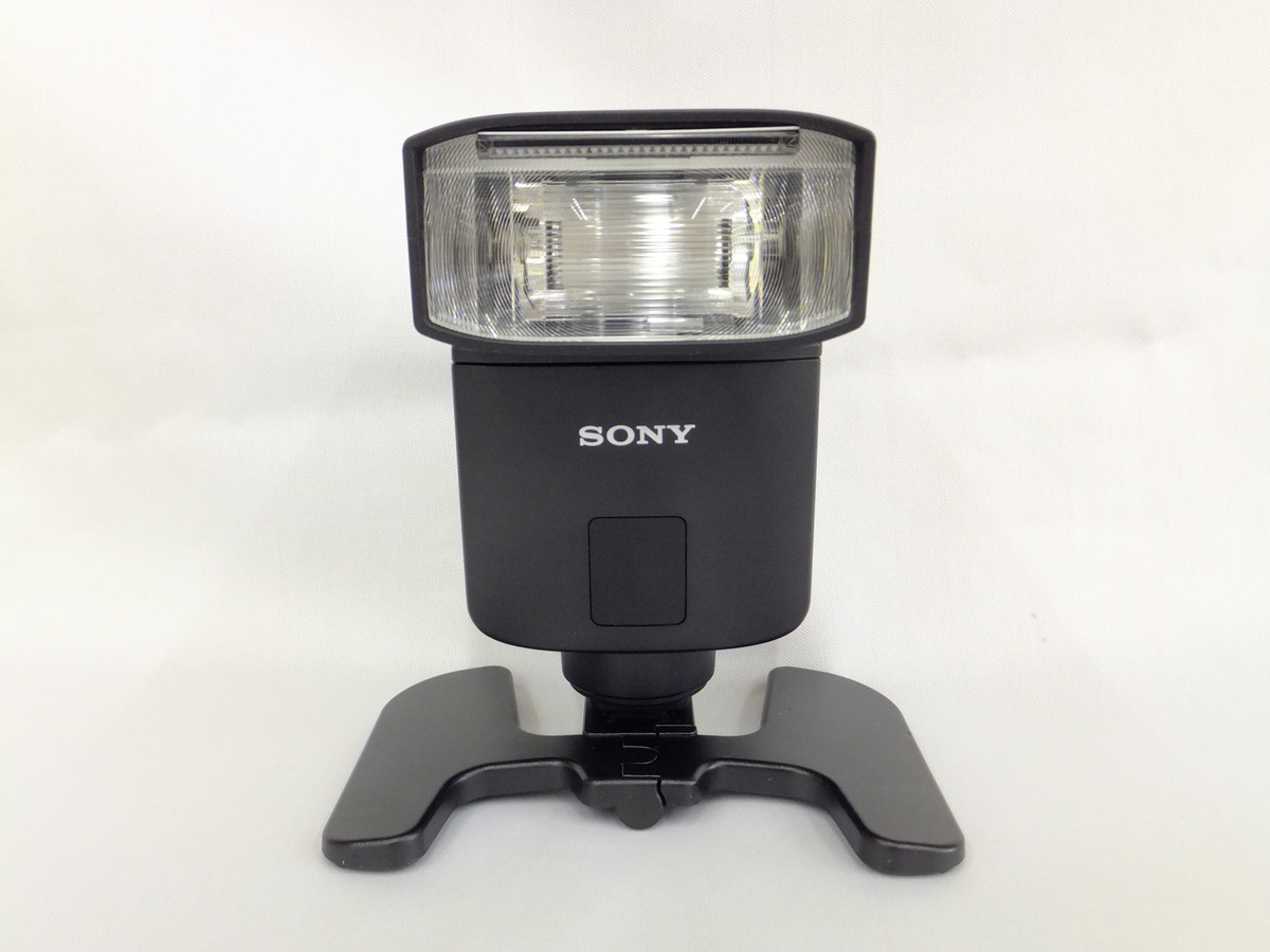 中古フラッシュ SONY 製品一覧 - 価格.com