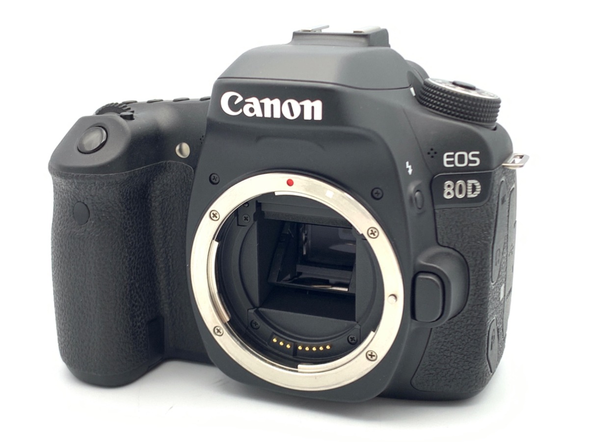 価格.com - CANON EOS Kiss X9i ダブルズームキット 純正オプション