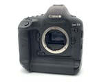 中古】キヤノン EOS-1D X ボディ 在庫一覧|カメラのキタムラ 中古】キヤノン EOS-1D X ボディ 在庫一覧|カメラのキタムラ