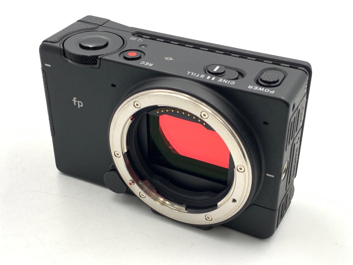 価格.com - シグマ SIGMA sd Quattro 30mm F1.4 DC HSM Art 価格.com - シグマ SIGMA sd Quattro 30mm F1.4 DC HSM Art