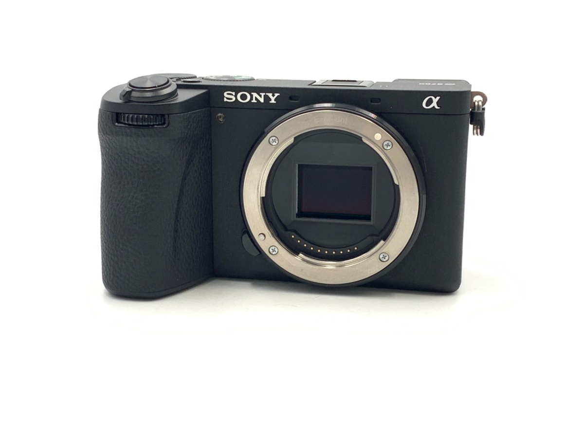 価格.com - SONY α6600 ILCE-6600 ボディ 価格比較