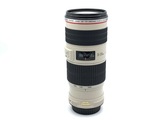 中古】キヤノン EF70-200mm F4L IS USM 在庫一覧|カメラのキタムラ 中古】キヤノン EF70-200mm F4L IS USM 在庫一覧|カメラのキタムラ