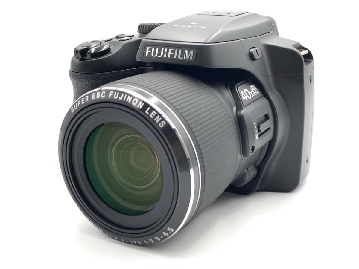 価格.com - 富士フイルム FinePix F800EXR [レッド] 純正オプション