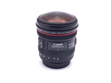 中古】EF 8-15/4 L フィッシュアイ USM 在庫一覧|カメラのキタムラ 中古】EF 8-15/4 L フィッシュアイ USM 在庫一覧|カメラのキタムラ