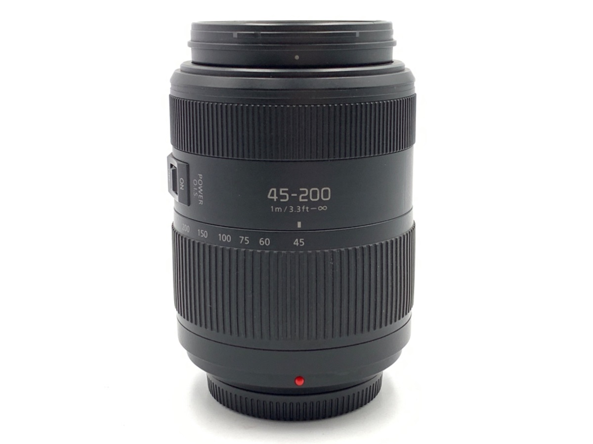 価格.com - パナソニック LUMIX G VARIO HD 14-140mm/F4.0-5.8 価格.com - パナソニック LUMIX G VARIO HD 14-140mm/F4.0-5.8