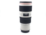 EF 70-200/4 L IS USM” | ネット中古 EF 70-200/4 L IS USM” | ネット中古
