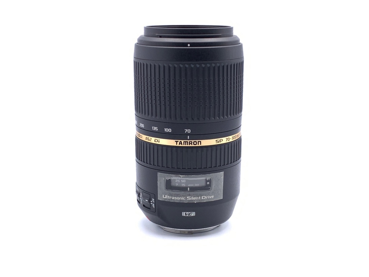 価格.com - TAMRON 16-300mm F/3.5-6.3 Di II VC PZD MACRO (Model B016) [ニコン用] 価格 比較