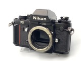 中古】フィルムカメラ|Nikon F3 在庫一覧|カメラのキタムラ 中古】フィルムカメラ|Nikon F3 在庫一覧|カメラのキタムラ