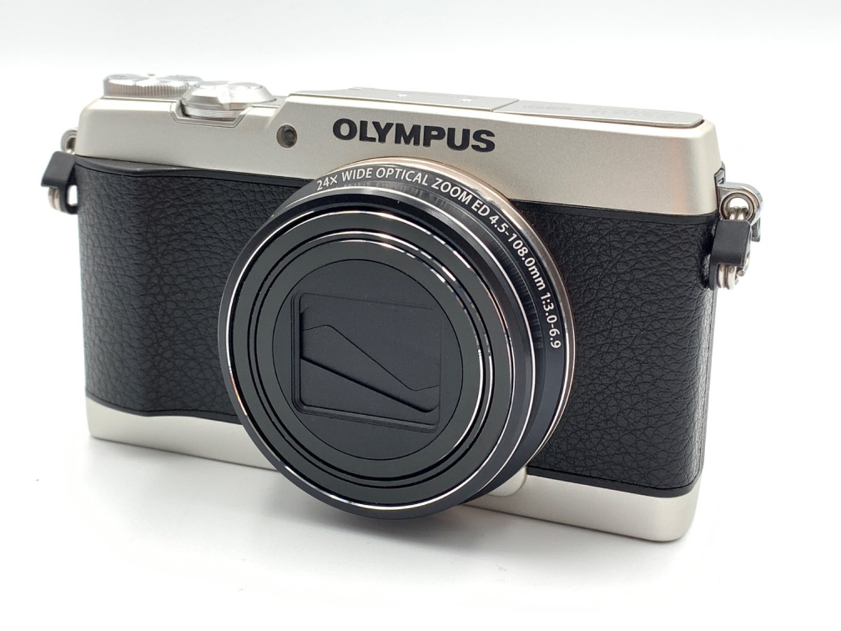 価格.com - オリンパス OLYMPUS Tough TG-6 [レッド] 純正オプション