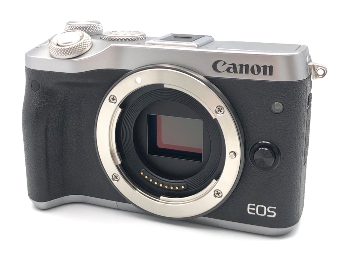 価格.com - CANON EOS 6D Mark II ボディ 価格比較 価格.com - CANON EOS 6D Mark II ボディ 価格比較