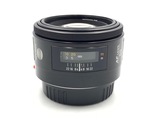 中古】交換レンズ｜ミノルタ（MINOLTA） 在庫一覧｜カメラのキタムラ