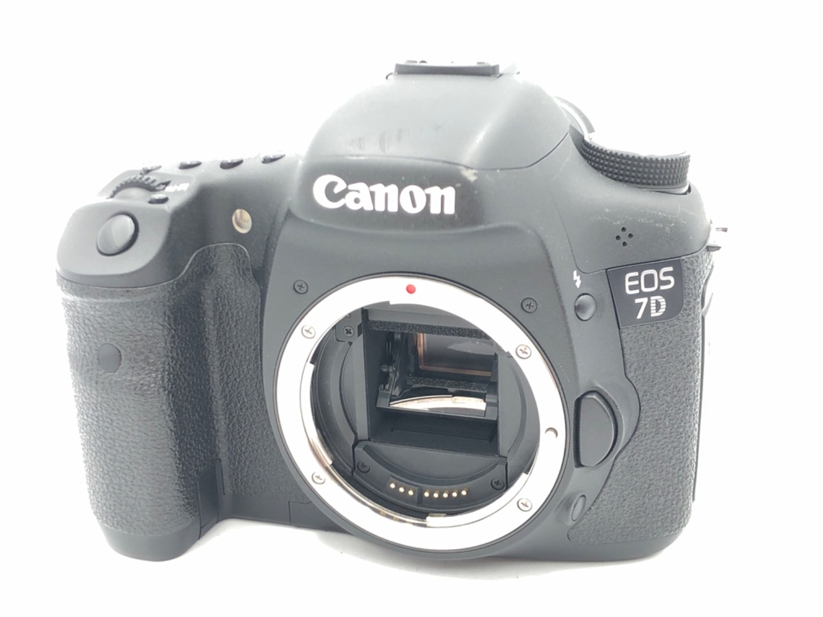 価格.com - CANON EOS R50 ボディ 純正オプション