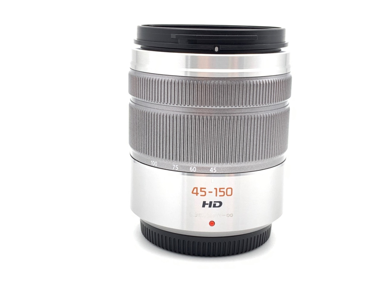 価格.com - パナソニック LUMIX G 20mm/F1.7 ASPH. H-H020 価格比較 価格.com - パナソニック LUMIX G 20mm/F1.7 ASPH. H-H020 価格比較