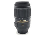 AF-S DX 55-300/4.5-5.6G ED VR” | ネット中古 AF-S DX 55-300/4.5-5.6G ED VR” | ネット中古