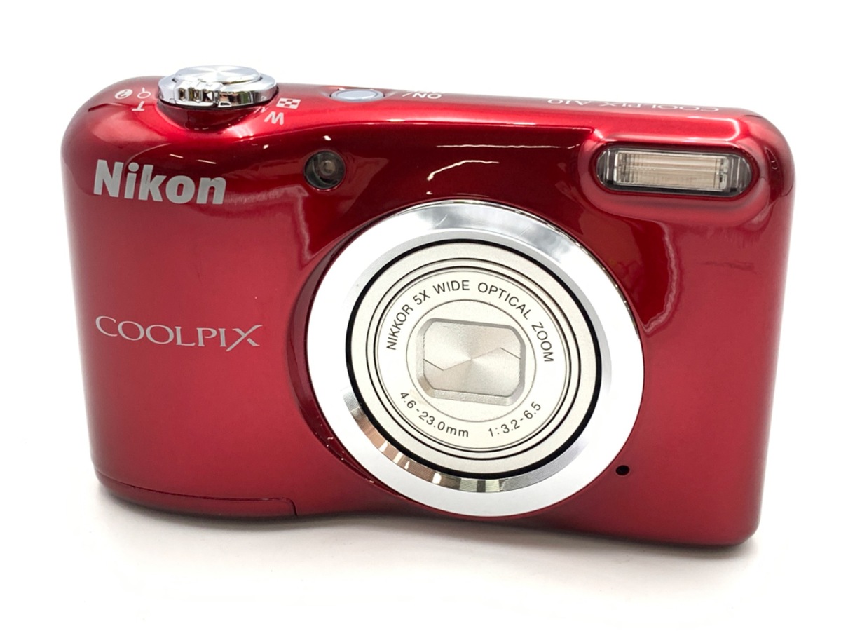 価格.com - ニコン COOLPIX P950 純正オプション 価格.com - ニコン COOLPIX P950 純正オプション