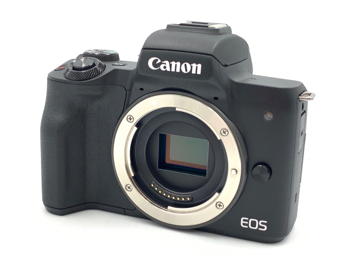 価格.com - CANON EOS 6D Mark II ボディ 価格比較