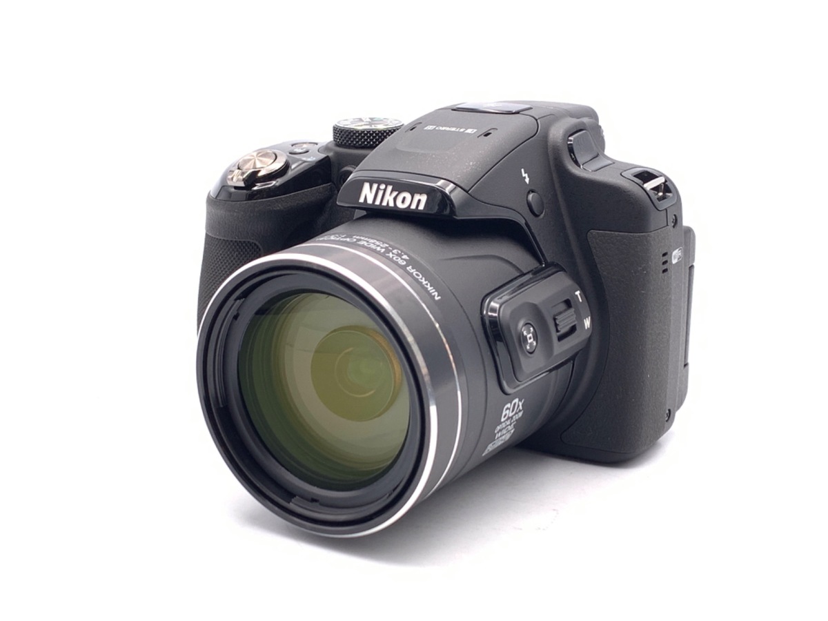 Nikon デジタルカメラ COOLPIX S02 超小型ボディー タッチパネル液晶