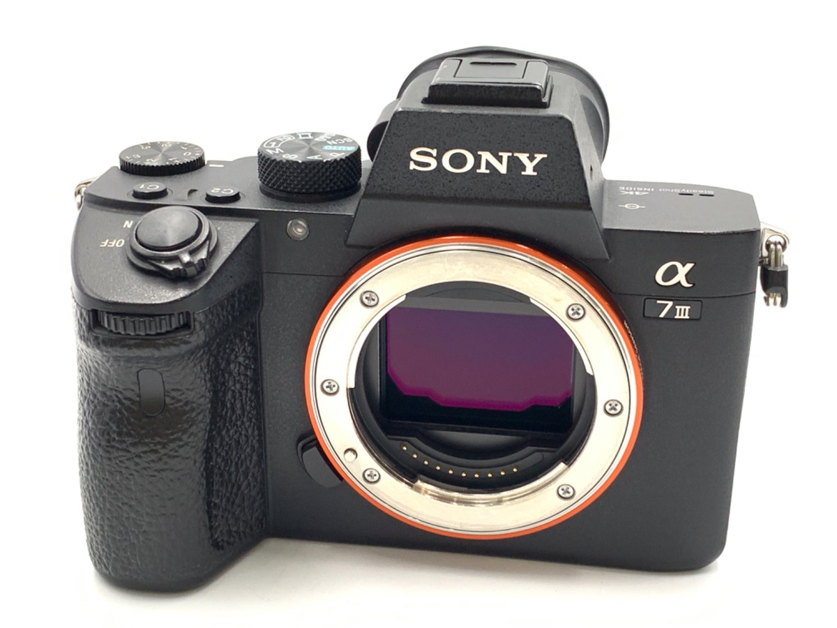 価格.com - SONY α7C ILCE-7CL ズームレンズキット 価格比較