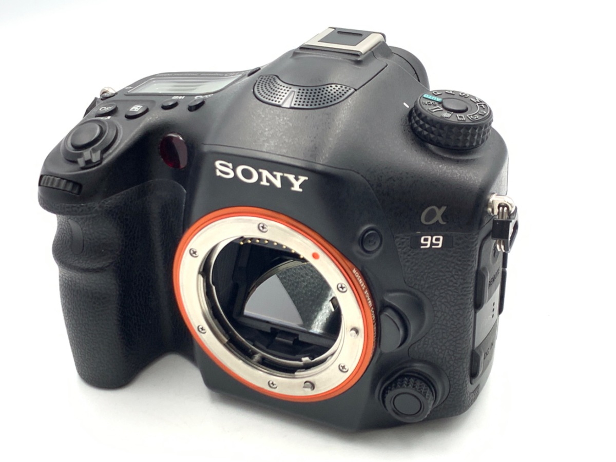 価格.com - SONY α7 II ILCE-7M2 ボディ 価格比較