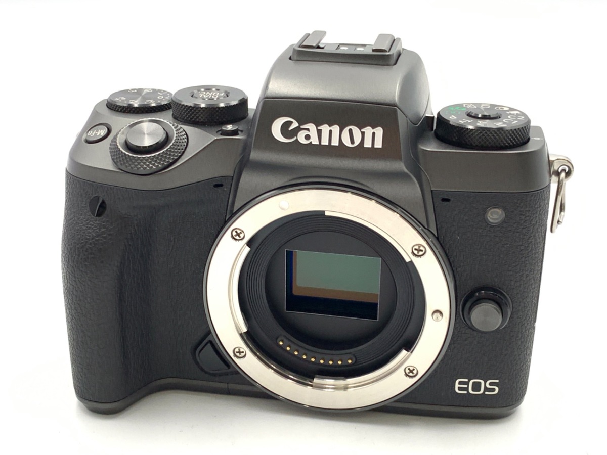 EOS M5 ボディ 中古価格比較 - 価格.com EOS M5 ボディ 中古価格比較 - 価格.com