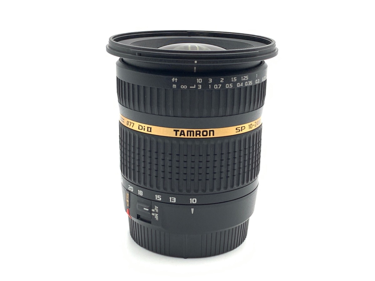 価格.com - TAMRON SP 70-300mm F/4-5.6 Di VC USD (Model A005