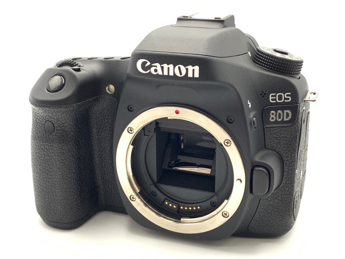 価格.com - CANON EOS 6D ボディ 価格比較