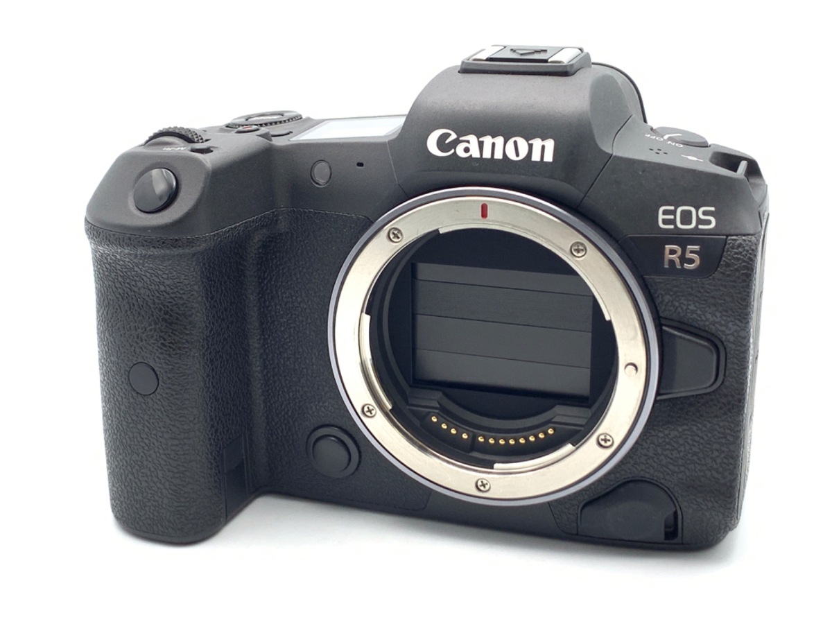 価格.com - CANON EOS Kiss X8i ダブルズームキット 価格比較