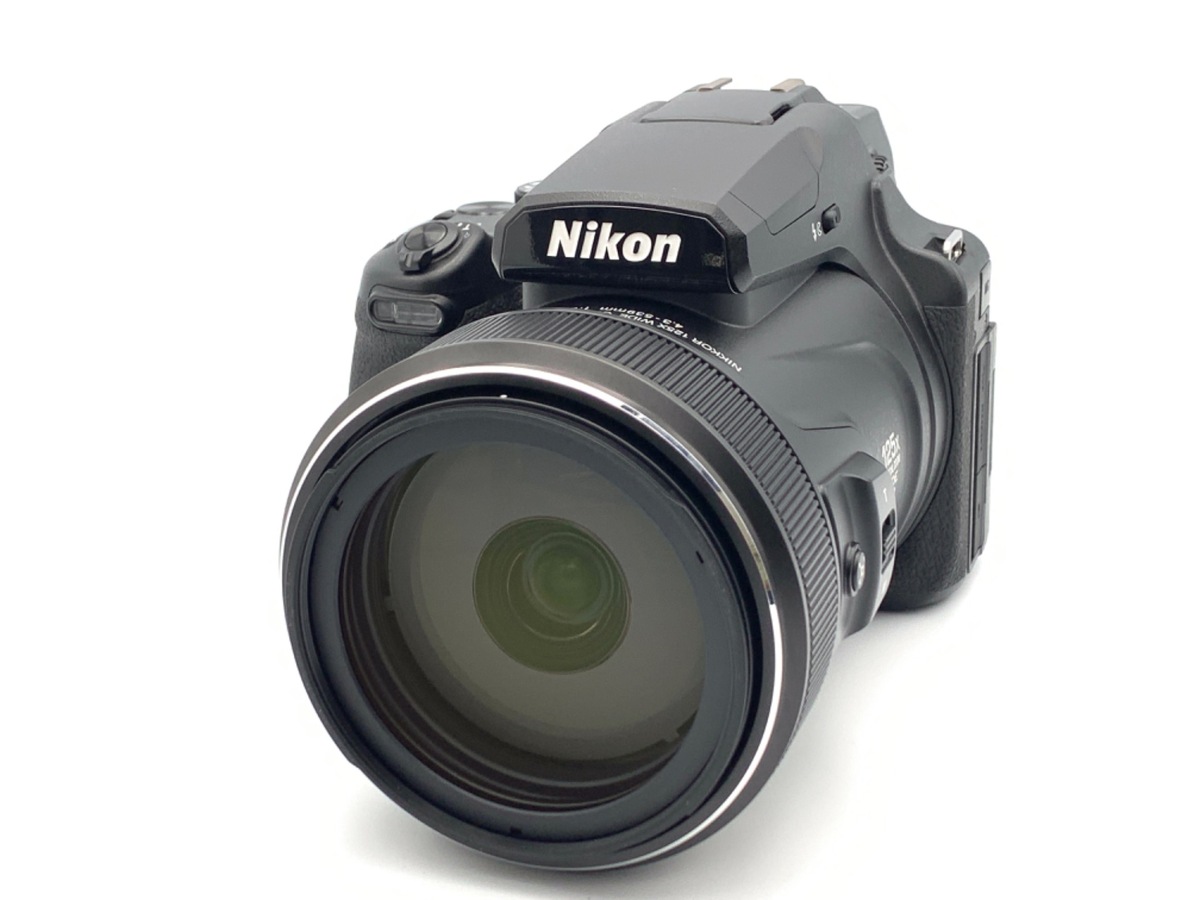 価格.com - ニコン COOLPIX S6500 価格比較