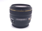 中古】シグマ 30mm F1.4 EX DC HSM キヤノン用 在庫一覧｜カメラのキタムラ