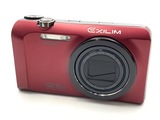 中古】カシオ EXILIM EX-H30 レッド 在庫一覧|カメラのキタムラ 中古】カシオ EXILIM EX-H30 レッド 在庫一覧|カメラのキタムラ