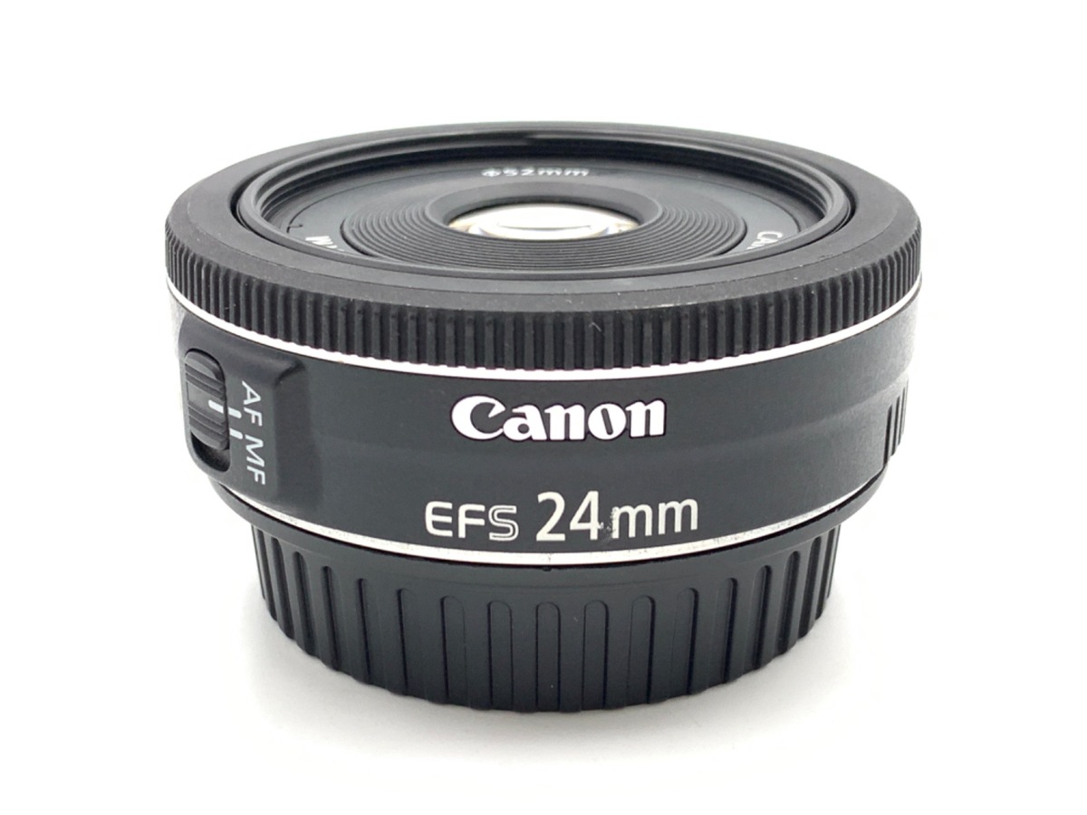 価格.com - CANON EF-S18-200mm F3.5-5.6 IS 価格比較 価格.com - CANON EF-S18-200mm F3.5-5.6 IS 価格比較