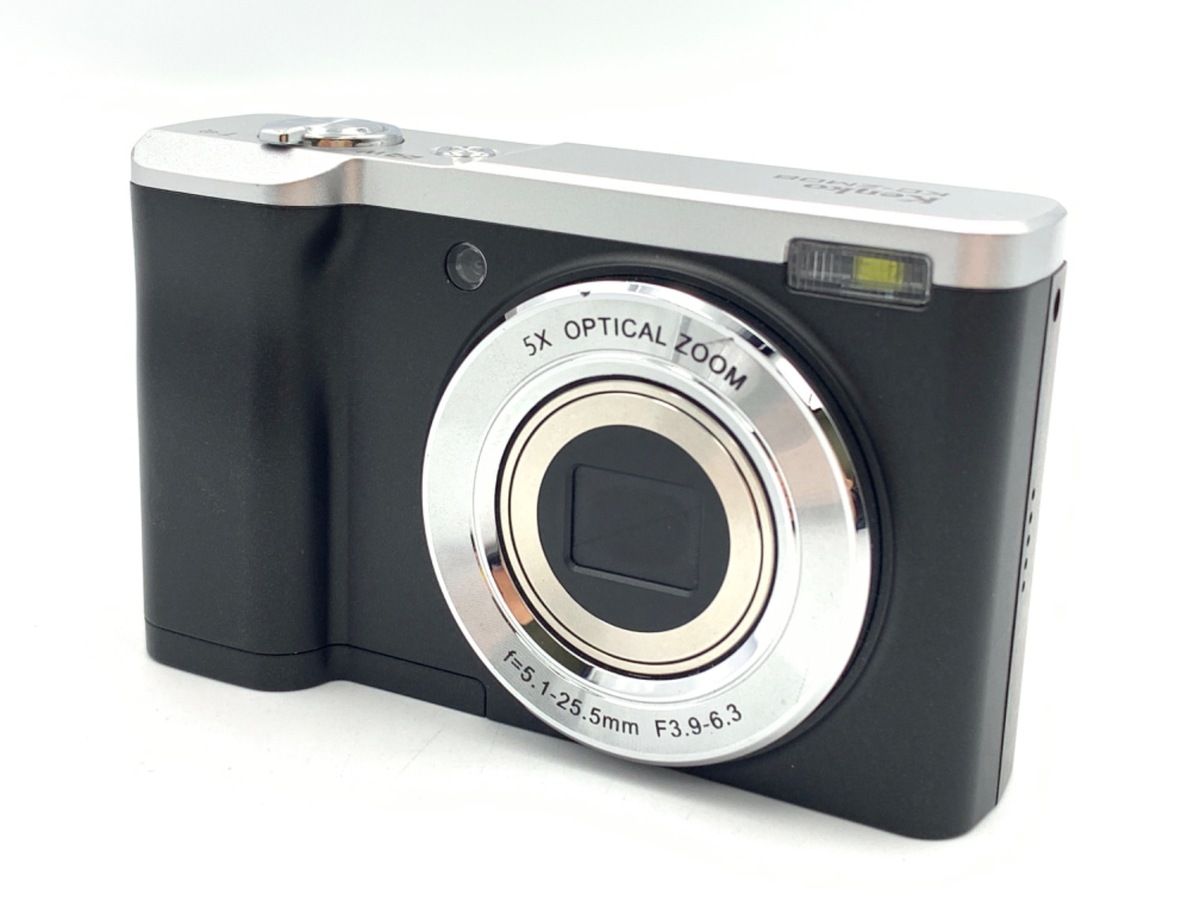 中古】OLYMPUS オリンパス STYLUS XZ-2 ブラック コンパクト